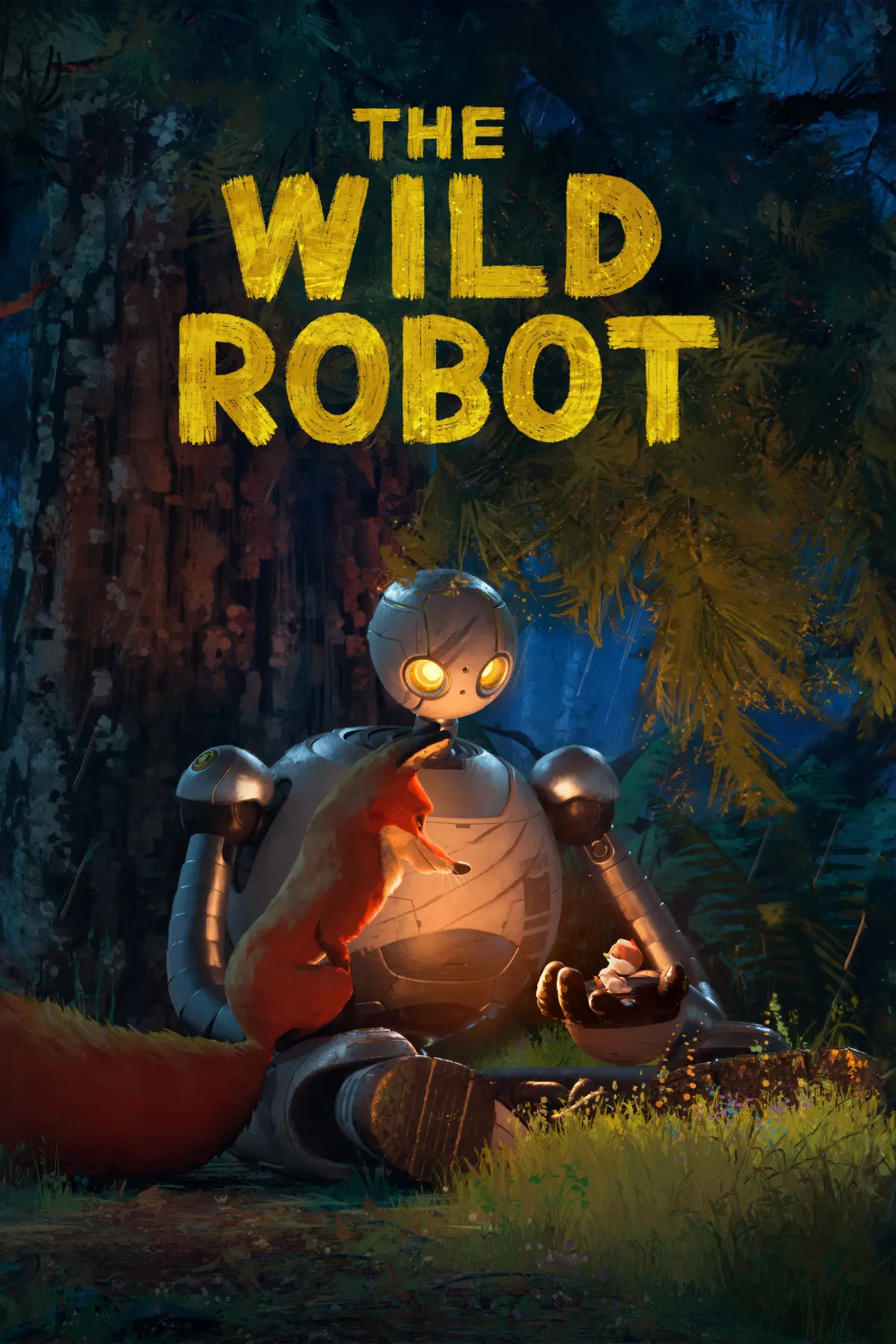 The 10 Best Animated Movies Of 2024 Cinephile Corner The 10 Best Animated Movies Of 2024 Cinephile Corner