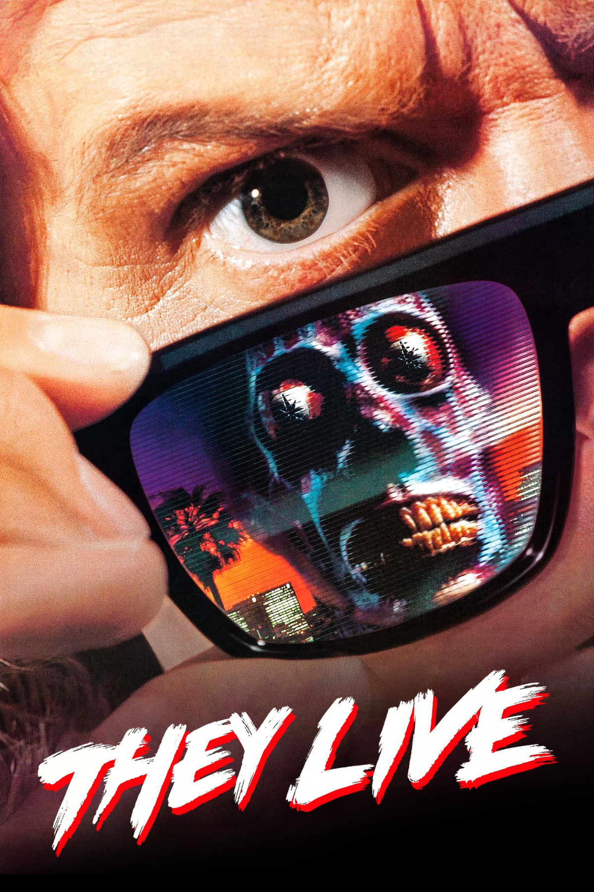 they live movie 1988