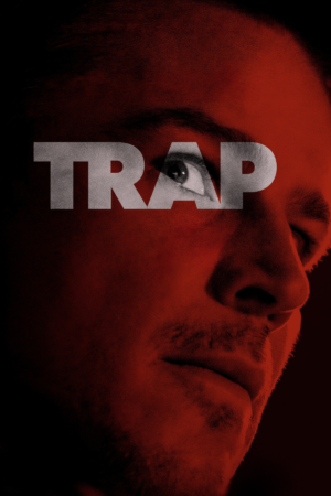 trap movie review and film summary