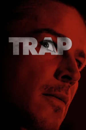 Trap (2024)