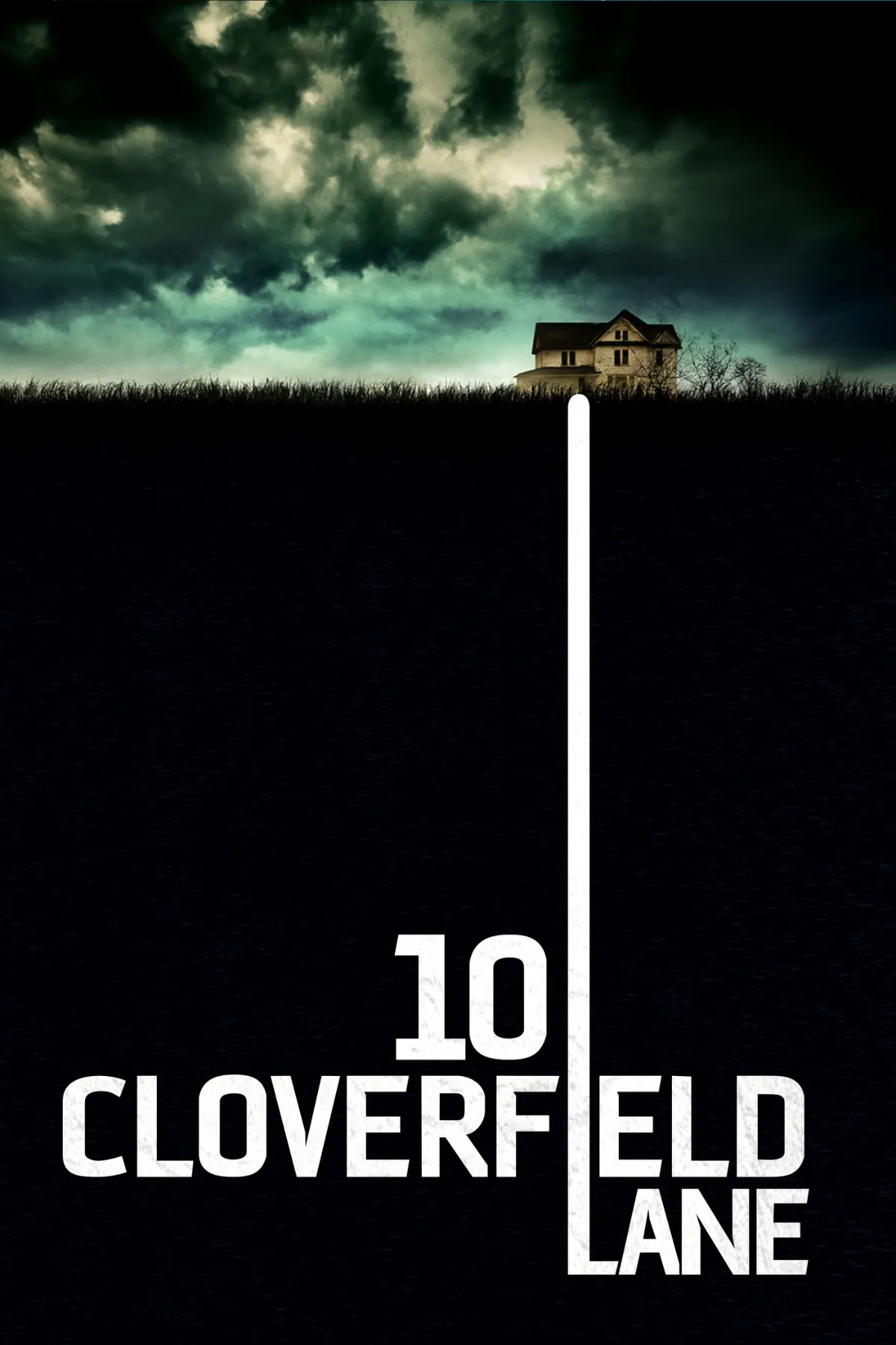 10 cloverfield lane