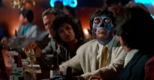 They Live (1988)