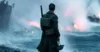 10 Movies Like ‘Dunkirk’ Dunkirk (2017)