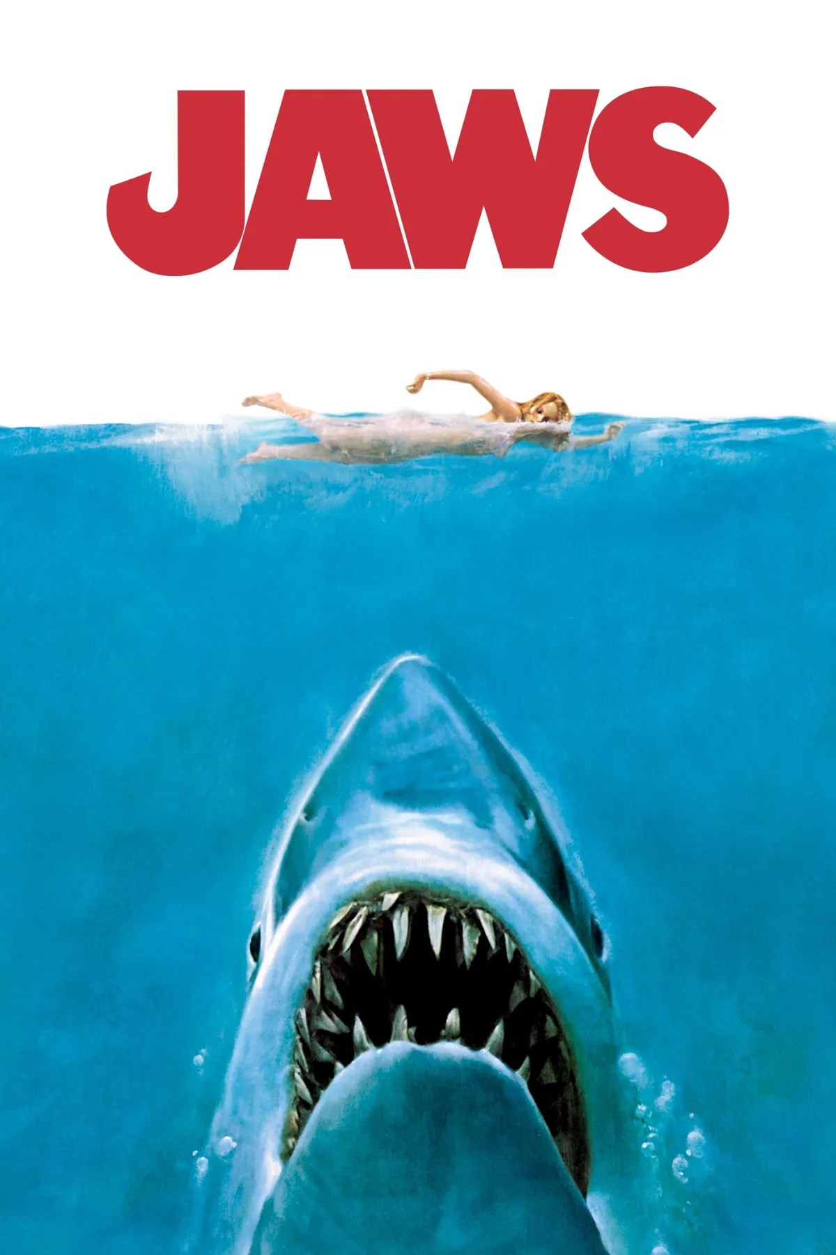 jaws 1975