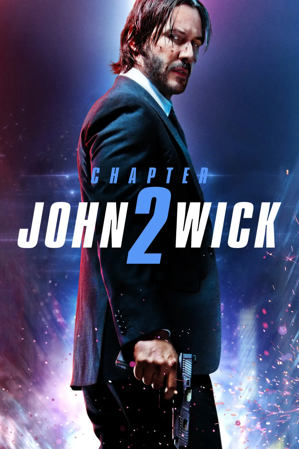 john wick chapter 2