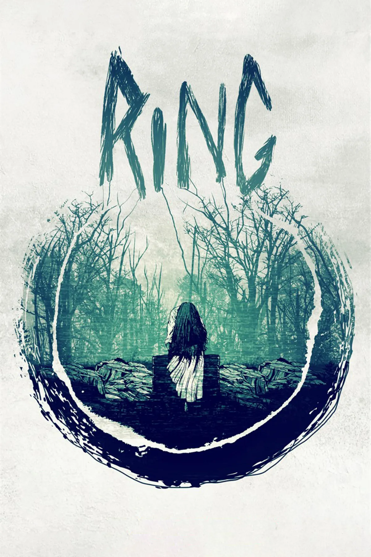 Ring (1998)