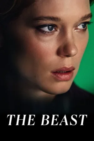 The Beast (2024)