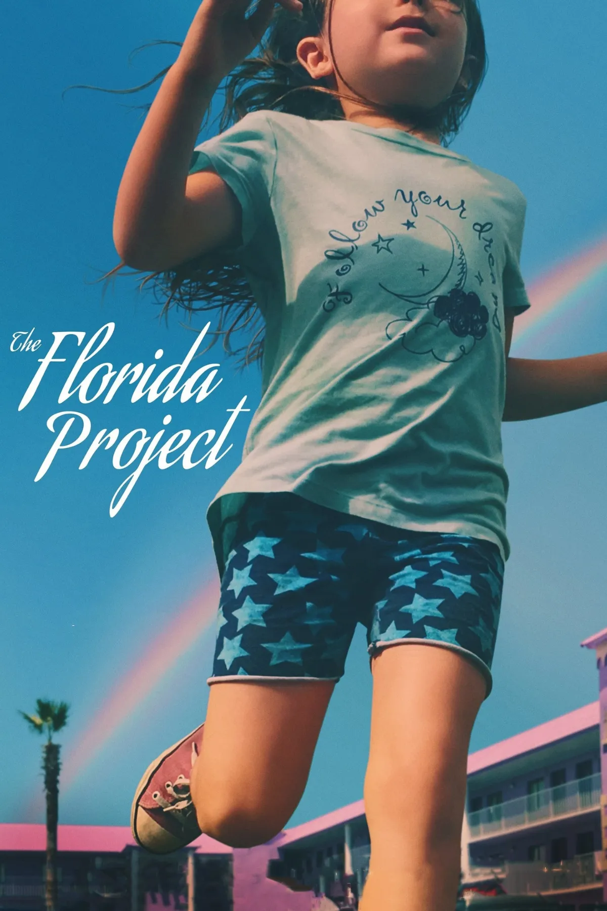 the florida project