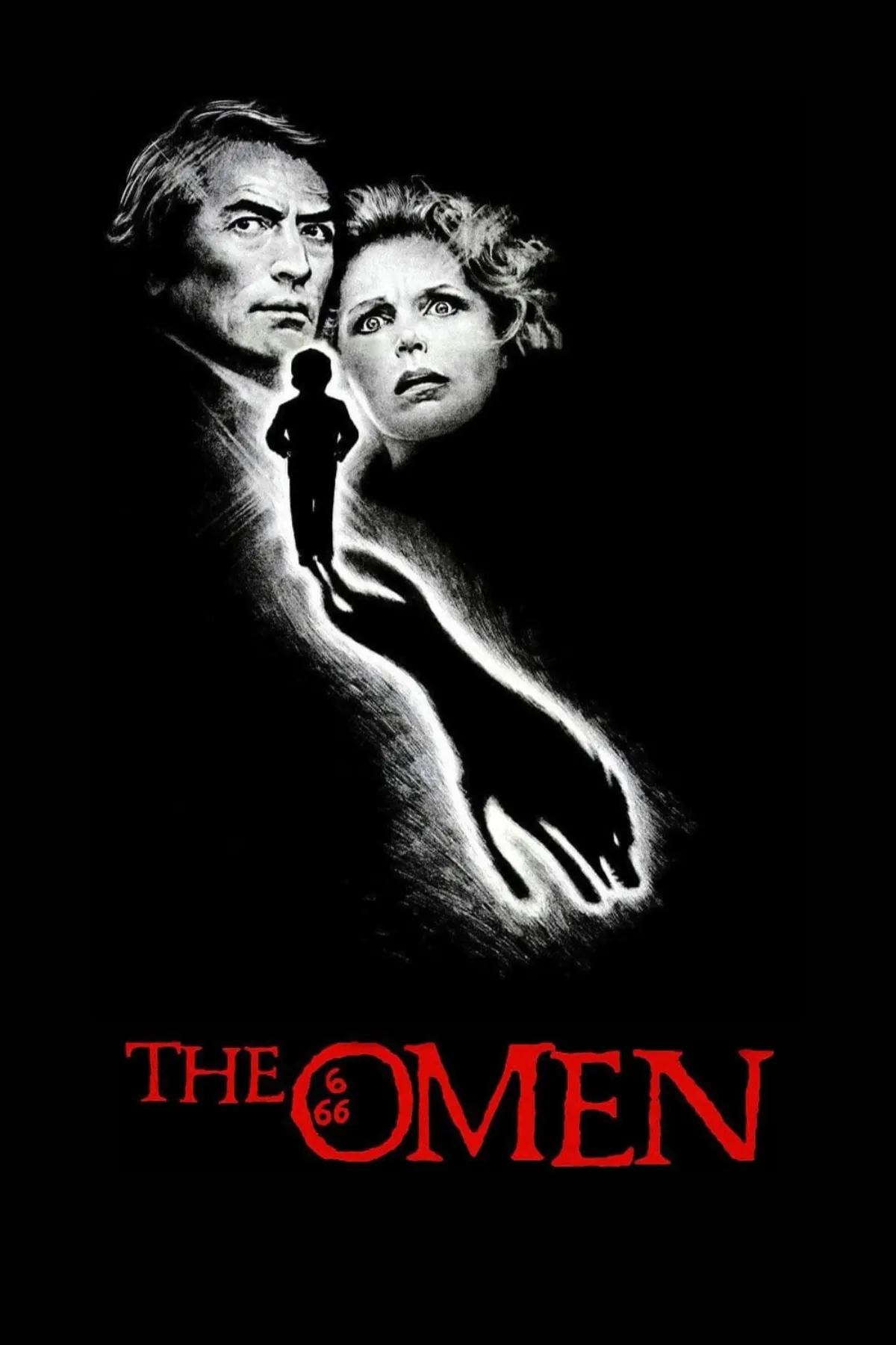 the omen 1976