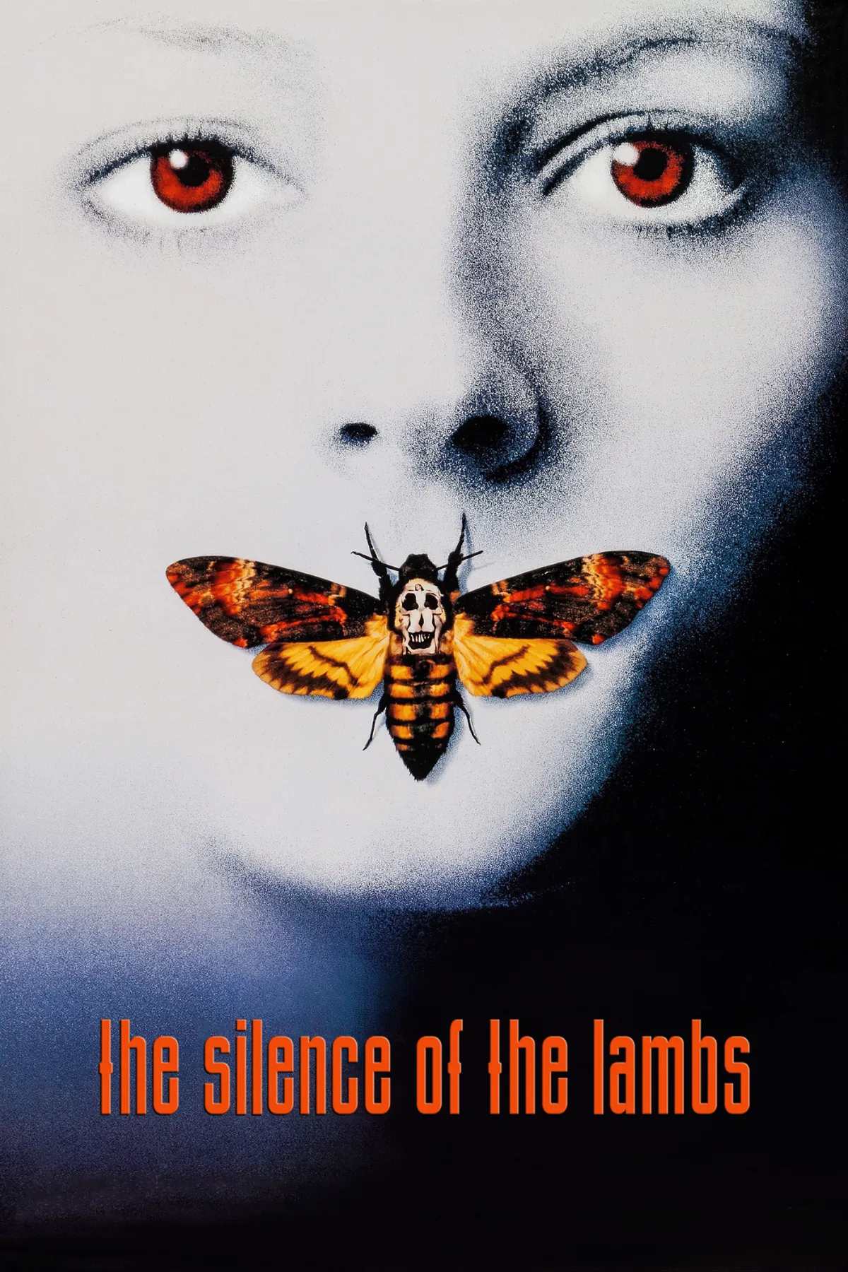 the silence of the lambs 1991