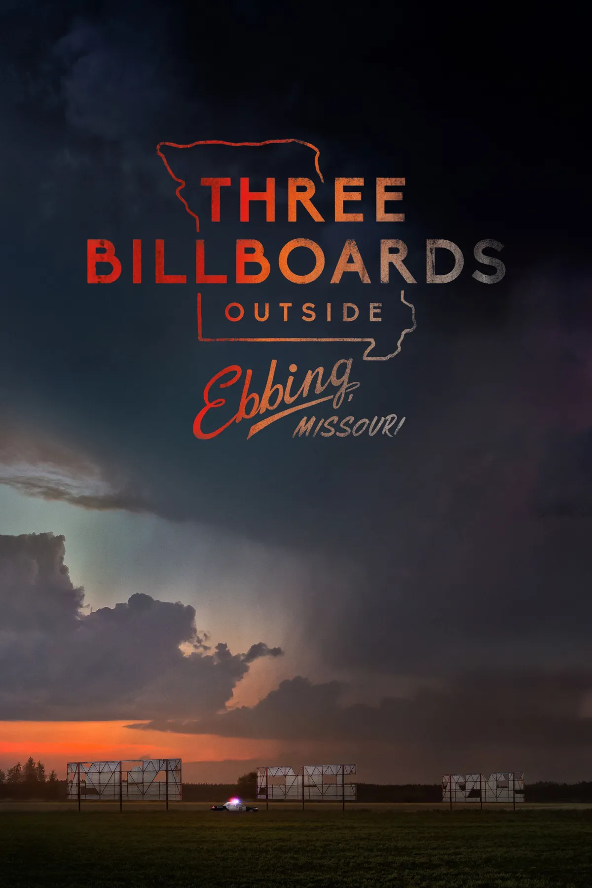 three billboards outside ebbing missouri