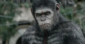 Every Modern Planet of the Apes Movie Ranked from Worst to Best