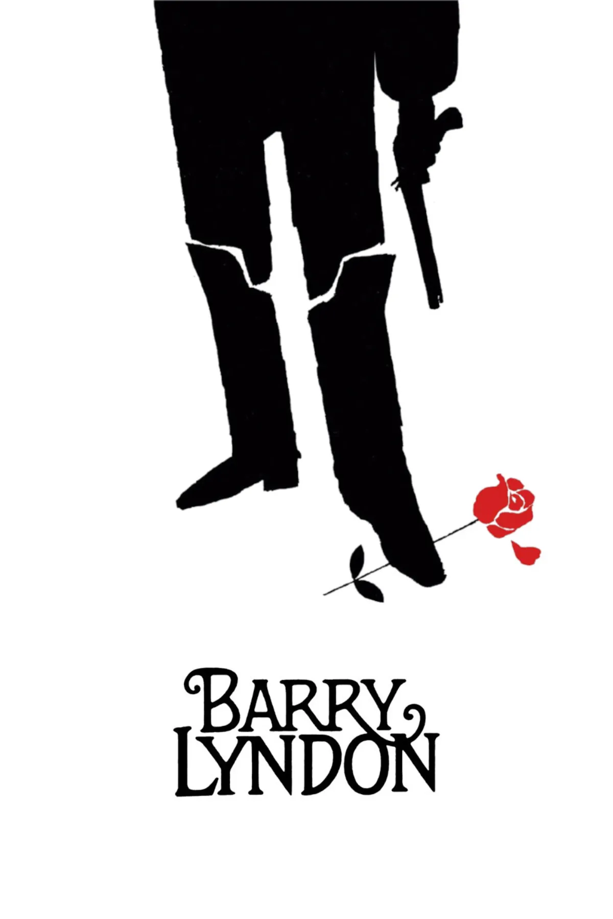 Barry Lyndon (1975)