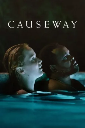 Causeway (2022)