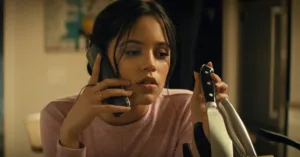 Scream 5 (2022)