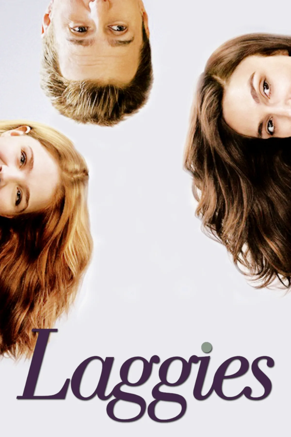 Laggies (2014) movie