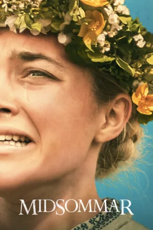 Midsommar (2019)