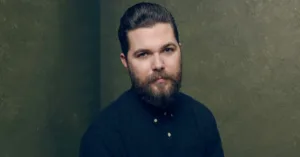 Robert Eggers