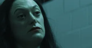 Birth/Rebirth (2023)