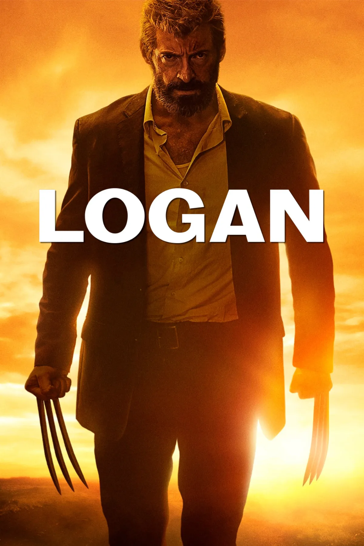 Logan