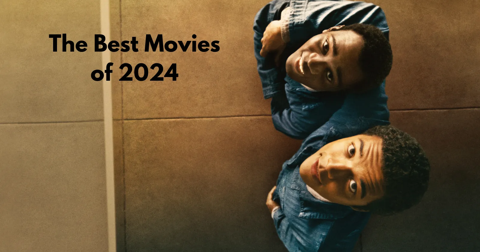 The Best Movies of 2024