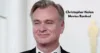 Every Christopher Nolan Movie Ranked from Worst to Best (Including The Odyssey) Christopher Nolan Movies Ranked