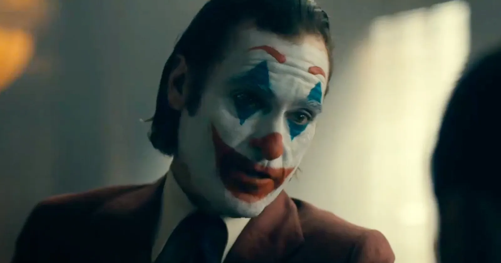 Joker: Folie à Deux (2024)