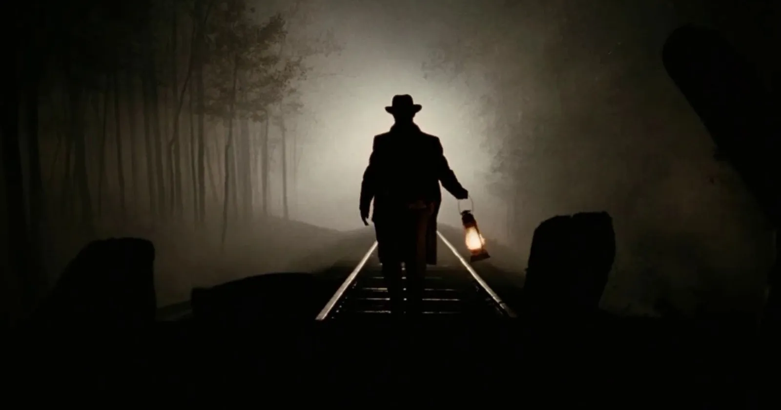 The Assassination of Jesse James by the Coward Robert Ford (2007) movie