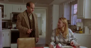 The Daytrippers (1997)