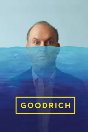 Goodrich (2024)