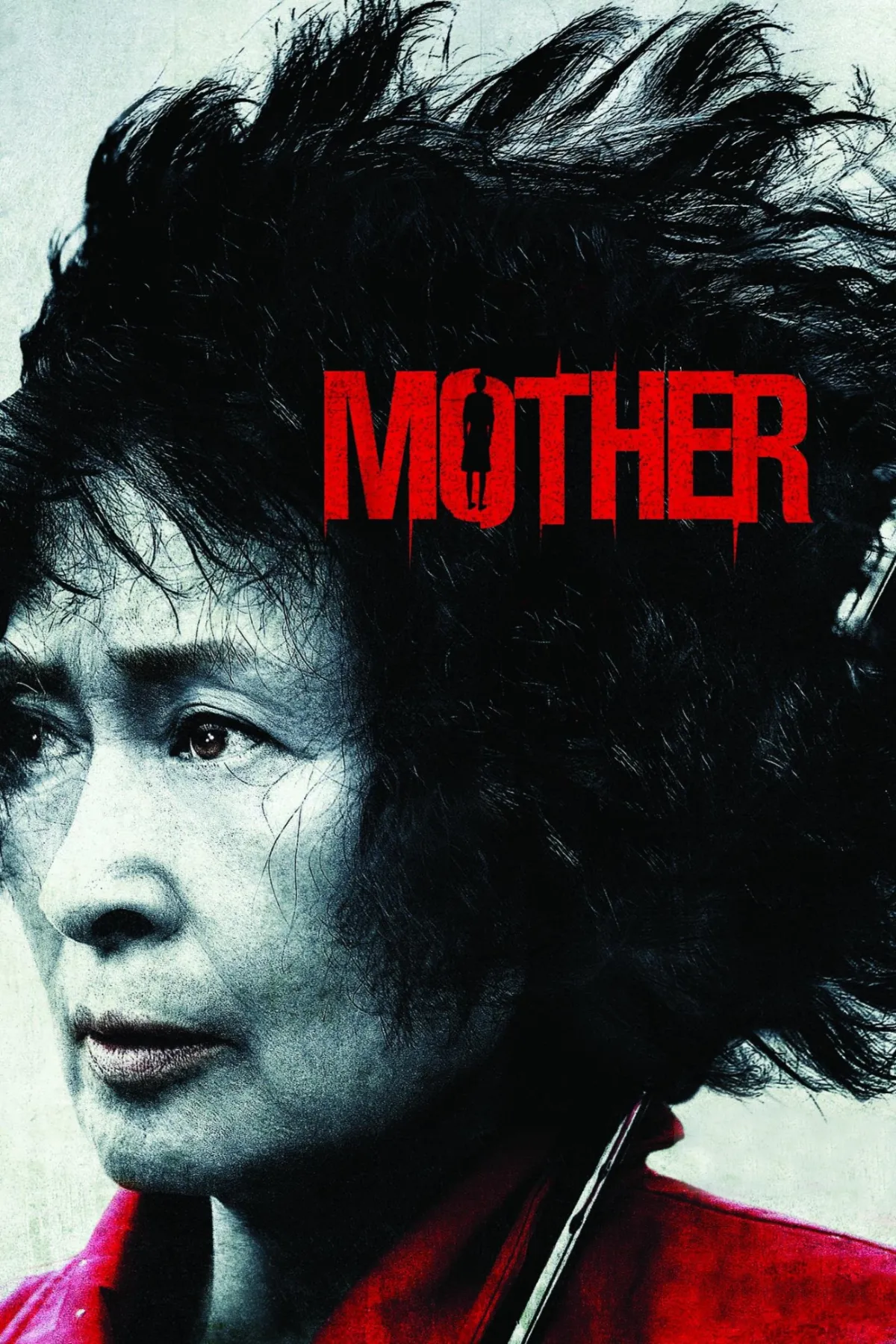 Mother (2009)