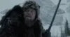 10 Movies Like ‘The Revenant’ The Revenant (2015)