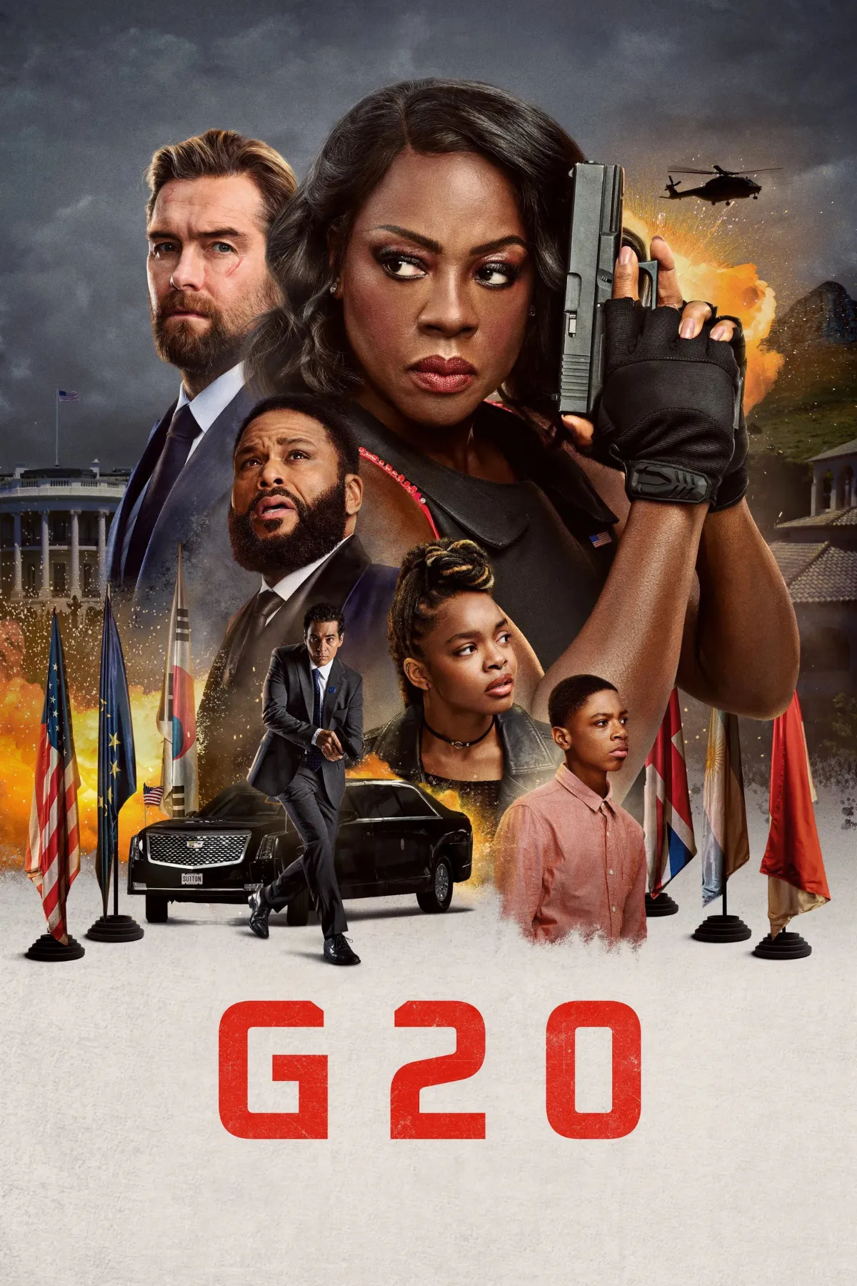 G20 (2025)