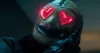 Heart Eyes (2025)