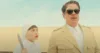 The Phoenician Scheme (2025)