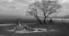 Ugetsu (1953)