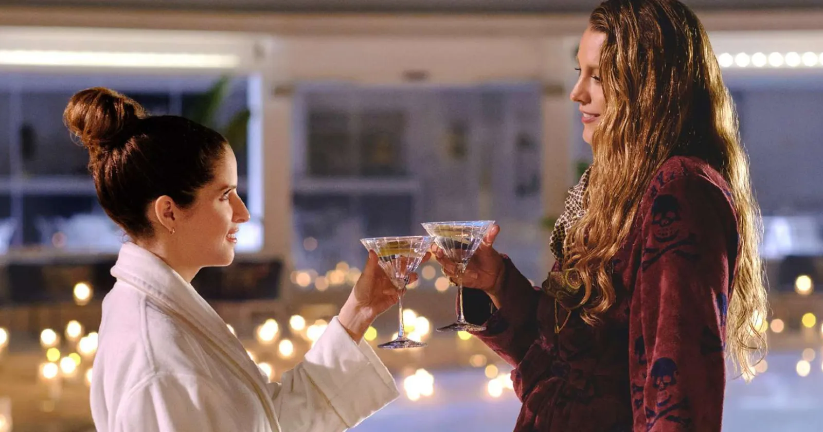 Another Simple Favor (2025)