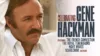 Celebrating Gene Hackman on The Criterion Channel
