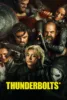 Thunderbolts* (2025)