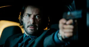 John Wick (2014)