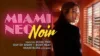 Miami Neonoir - The Criterion Channel