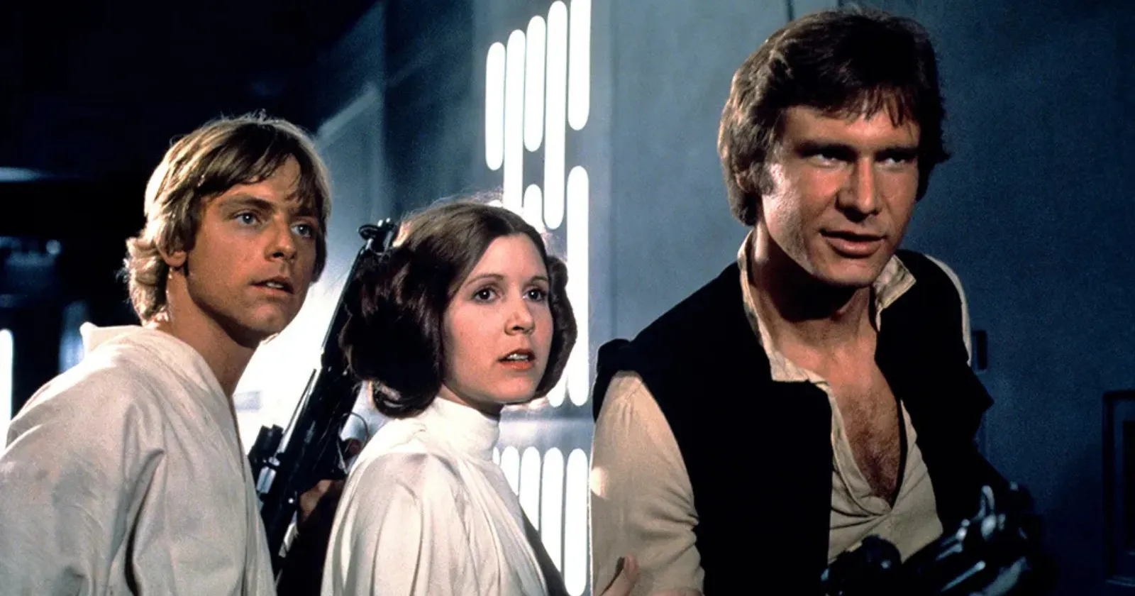 Star Wars (1977)