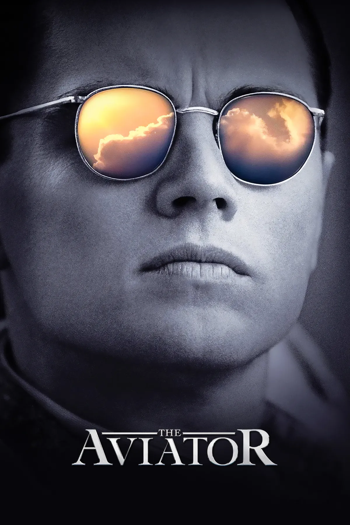 The Aviator (2004)