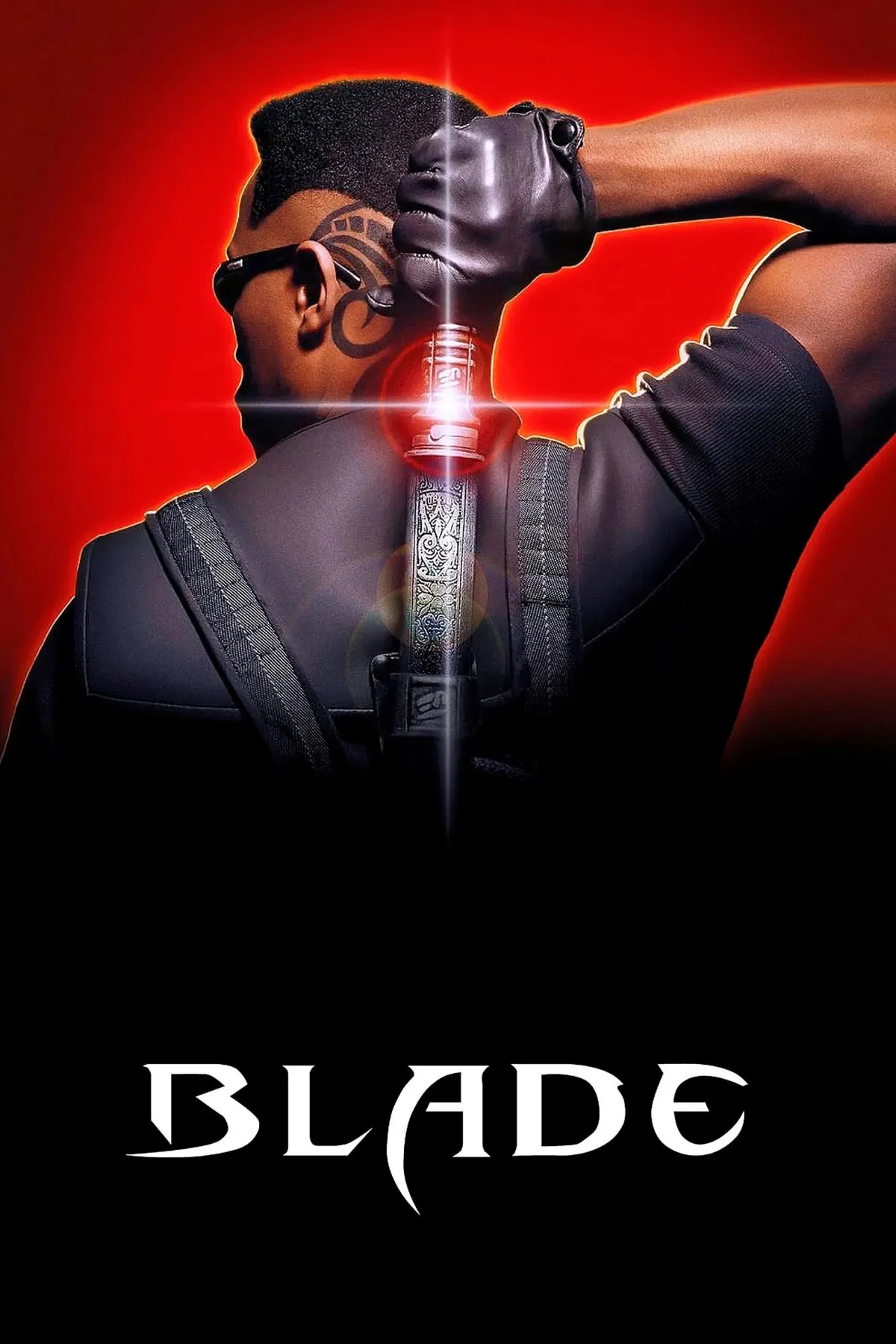 Blade (1998)