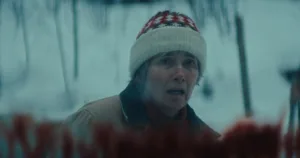 Dead of Winter (2025)