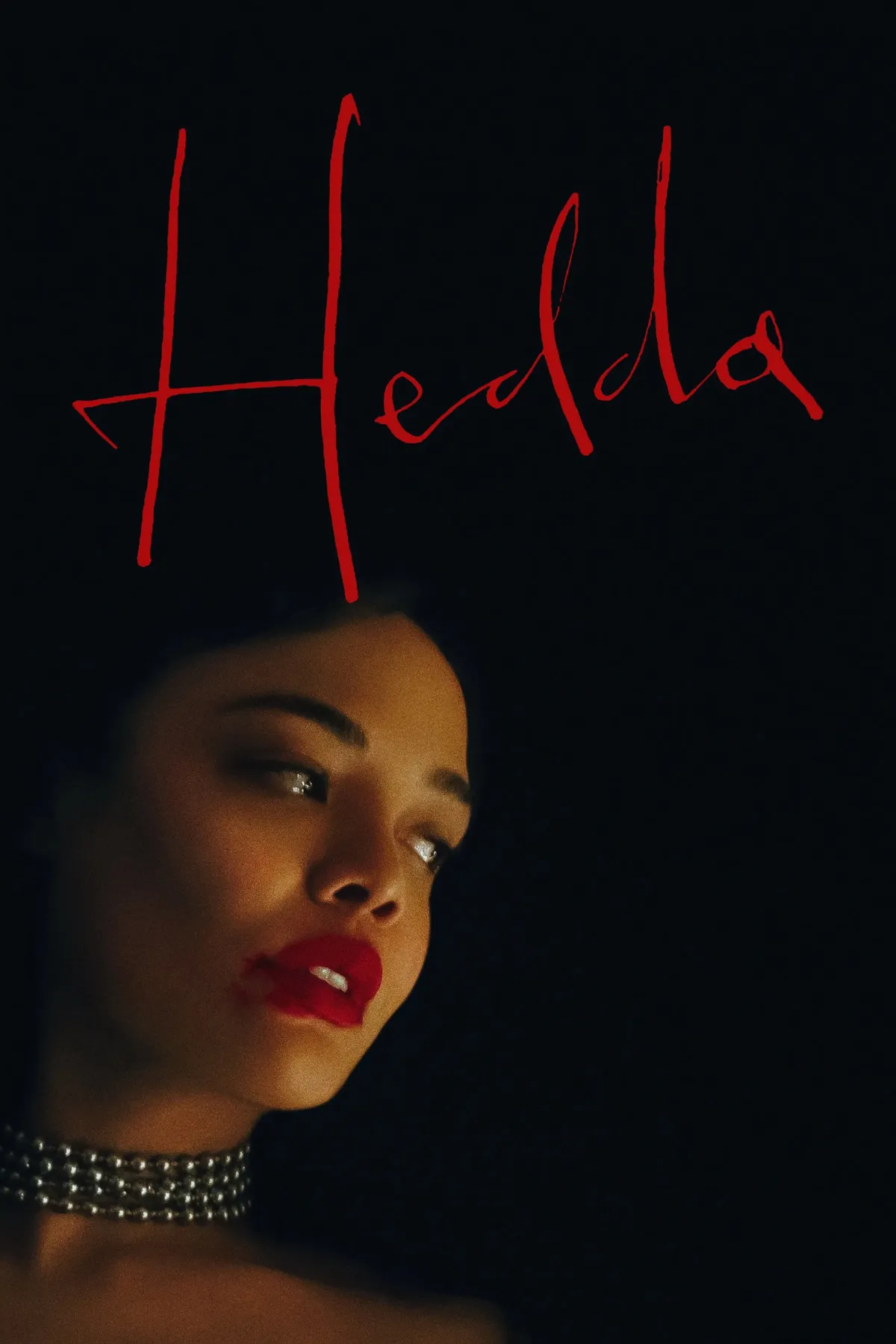 Hedda (2025)