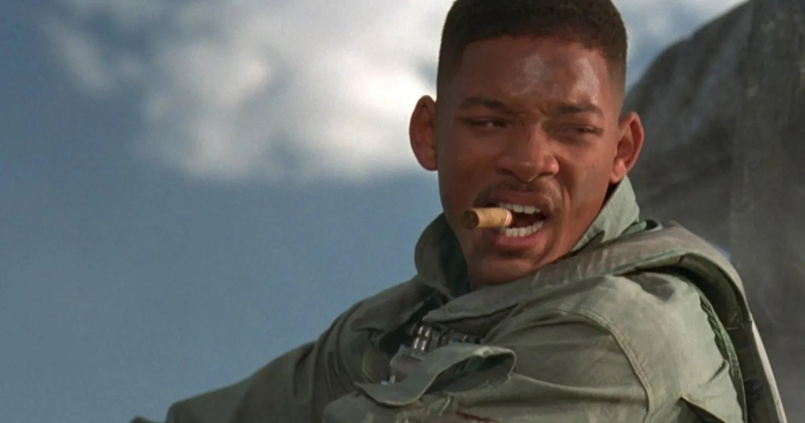 Independence Day (1996)