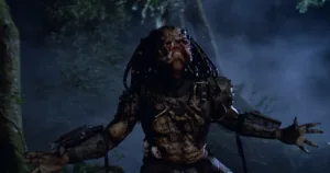Predator (1987)