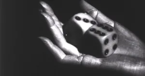Return to Reason: Four Films by Man Ray