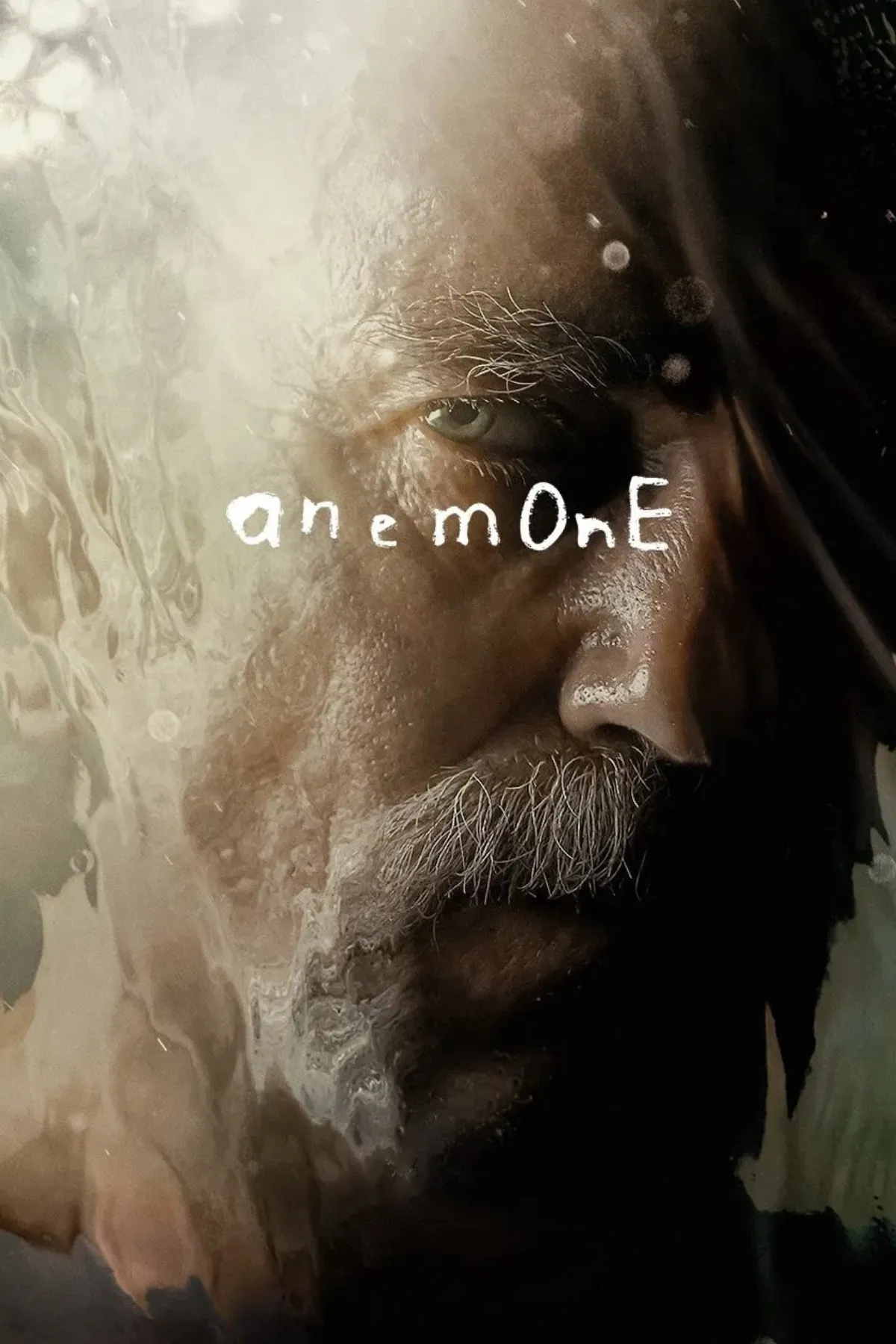 Anemone (2025)